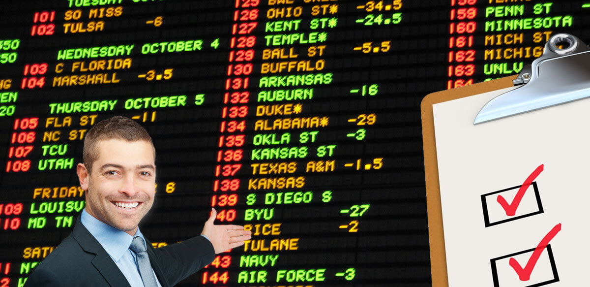 Ang Potensyal ng Sports Betting Bilang Propesyon sa Jili Games Online Casino