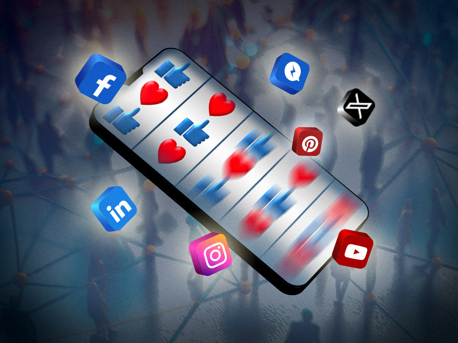 Paano Pinapalawak ng Social Features ang Karanasan ng Online Fishing Betting sa Jili Games Online Casino