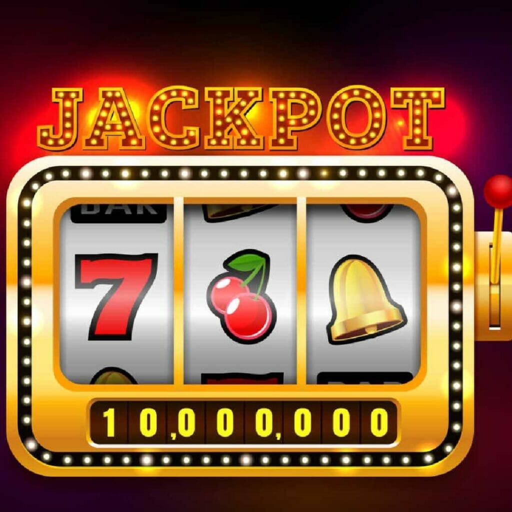 Pag-unawa sa Iba't Ibang Mga Simbolo sa Slot Machine sa Jili Games