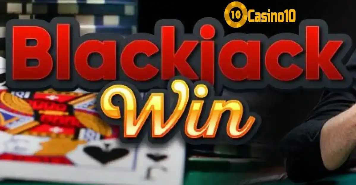 The objective of blackjack is quite straightforward: outscore the dealer by achieving a higher total without exceeding 21.