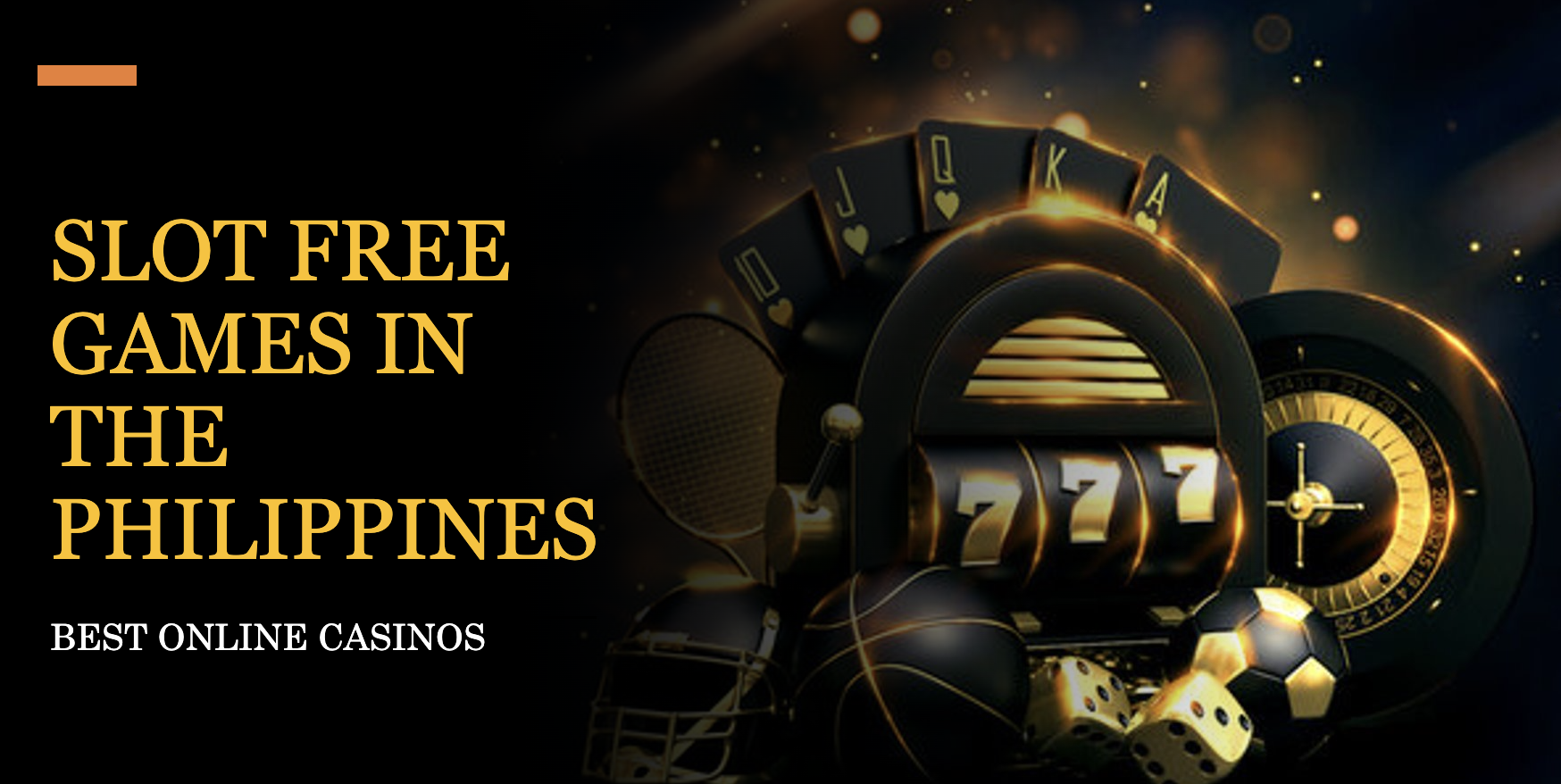 Jili Games Online Casino: Paghahambing ng Pinakamataas na Slot Payouts sa Pilipinas