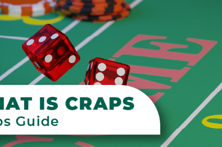 Craps for Beginners: How to Play and Win at Jili Games Online Casino