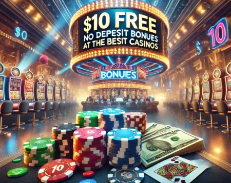 Jili Games Online Casino: The BEst na Casino Bonuses para sa mga Pilipinong Manlalaro: Paano I-claim ang Iyo