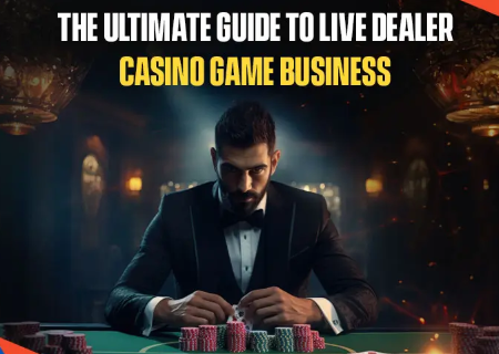 Jili Games Online Casino: Pag-explore ng Live Dealer Games sa Pilipinas: Isang Real-Time na Karanasan
