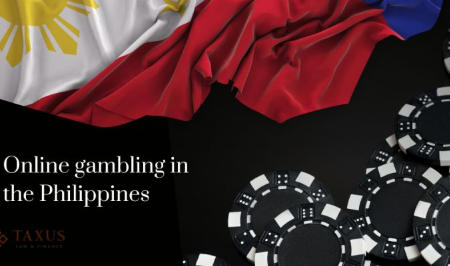 Jili Games Online Casino: Mga Legal na Aspeto ng Online Pagsusugal: Ang Dapat Malaman ng mga Filipino