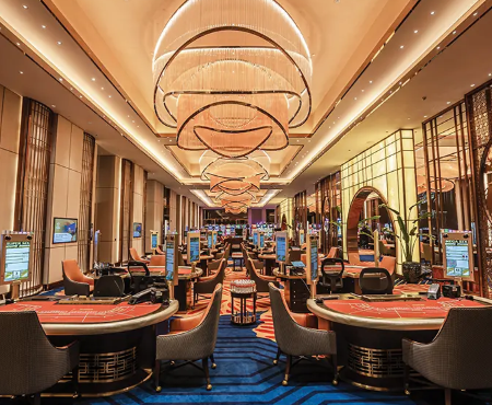 Jili Games Online Casino: Tampok sa Mga Filipino Casino Winners – Ang Kanilang Mga Kwento at Estratehiya