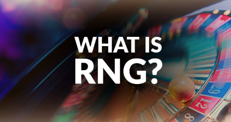 Jili Games Online Casino: Pag-unawa sa RNG – Paano Natitiyak ang Fair Play sa Mga Online Casino