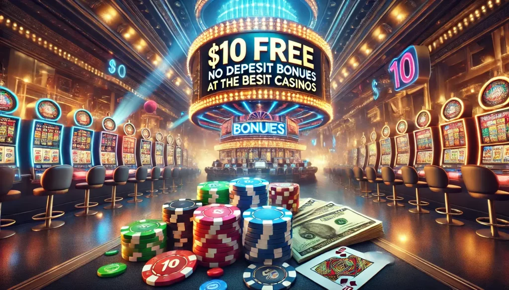 1.  <strong>What is the Jili Games Casino Bonus and Why is it Important for Players?</strong> 
