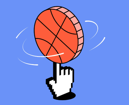Jili Games Online Casino: Edad at Demograpiko – Sino ang Tumataya sa Online Sports Betting?
