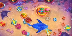 Understanding How the Random Number Generator (RNG) Works at Jili Games Online Casino