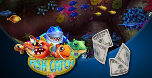How to Succeed in Hosting Online Fishing Betting Events at Jili Games Online Casino