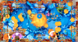The Impact of Online Fishing Betting on Gaming Trends at Jili Games Online Casino
