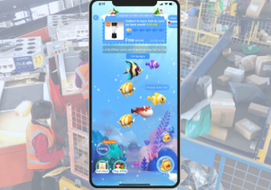 Understanding the Payout Rates of Online Fishing Platforms Including Jili Games Online Casino