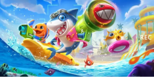 Explore the Challenges in the Toughest Online Fishing Games at Jili Games Online Casino