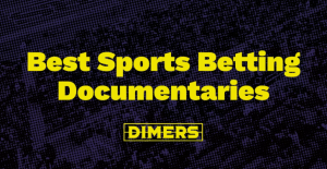 Jili Games Online Casino: Must-Watch Documentaries on Sports Gambling