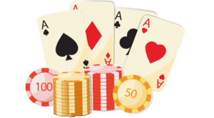 The Most Recognized Online Game in the Philippines and How to Access it via Jili Games Online Casino
