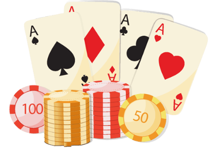 Jili Games Online Casino: Ano ang Pinakapopular na Online Game sa Pilipinas?