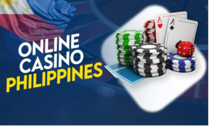 Understanding the Legality of Jili Games Online Casino in the Philippines