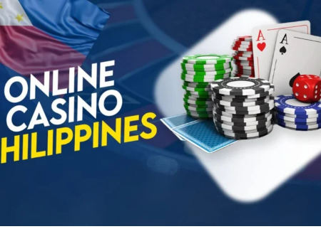 Jili Games Online Casino: Legal Ba Ito sa Pilipinas?