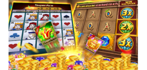 Is Jili Games Online Casino Legitimate? Find Out Here