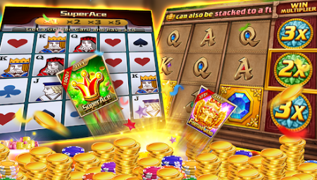 Jili Games Online Casino: Legit Ba Ito?