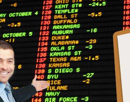 Jili Games Online Casino: Ang Sports Betting Bilang Propesyon – Posible Bang Gawing Karera?