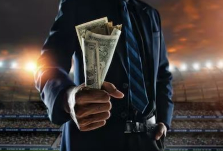 Jili Games Online Casino: Etikal na Sports Betting – Posible Ba Itong Makamit?