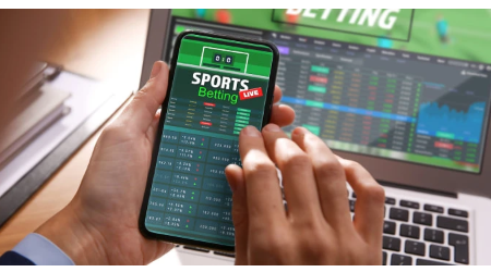 Jili Games Online Casino: Ang Kahalagahan ng Tamang Oras sa Online Sports Betting