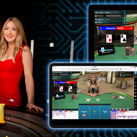 Jili Games: Paano Maglaro ng Live Dealer Blackjack sa Mobile? 