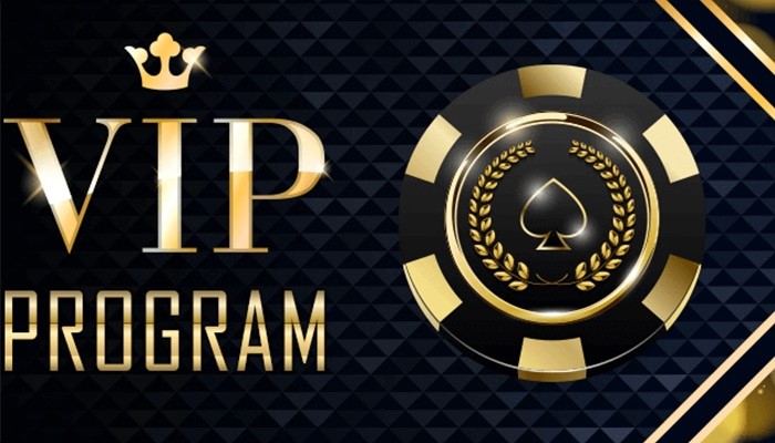 Jili Games Online Casino: VIP at Loyalty Programs – Sulitin ang Benepisyo